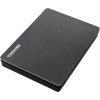 TOSHIBA Externí HDD CANVIO GAMING 1TB, USB 3.2 Gen 1, černá / black