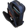 Samsonite MYSIGHT laptop backpack 14,1" Blue