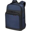 Samsonite MYSIGHT laptop backpack 14,1" Blue