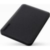 TOSHIBA HDD CANVIO ADVANCE (NEW) 2TB, 2,5", USB 3.2 Gen 1, černá / black