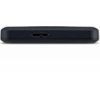TOSHIBA HDD CANVIO ADVANCE (NEW) 2TB, 2,5", USB 3.2 Gen 1, černá / black