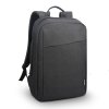 lenovo 15.6 inch laptop casual backpack b210 black 4x40t84059 5
