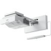 EPSON projektor EB-735Fi, 1920x1080, Full HD, 3600ANSI, HDMI, VGA, WiFi, Miracast, SHORT, 5 LET ZÁRUKA