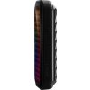 ADATA External SSD 512GB SE770G USB 3.0 černá/žlutá LED RGB