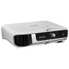 EPSON projektor EB-W51, 1280x800, 4000ANSI, 16.000:1, VGA, HDMI, USB 3-in-1, REPRO 2W
