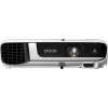 EPSON projektor EB-W51, 1280x800, 4000ANSI, 16.000:1, VGA, HDMI, USB 3-in-1, REPRO 2W