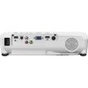 EPSON projektor EB-W06, 1280x800, 3700ANSI, 16.000:1, VGA, HDMI, USB 2-in-1, REPRO 2W