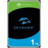 SEAGATE HDD SKYHAWK (SURVEILLANCE) 1TB SATAIII/600 5900RPM, 64MB cache