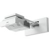 EPSON projektor EB-735F, 1920x1080, 3600ANSI, HDMI, VGA, LAN, WiFi, 30000h ECO životnost lampy