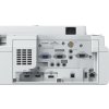 EPSON projektor EB-735F, 1920x1080, 3600ANSI, HDMI, VGA, LAN, WiFi, 30000h ECO životnost lampy