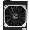 ZALMAN zdroj ZM850-ARX - 850W 80+ Platinum, aPFC, 13,5cm fan, modular