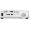 EPSON projektor EB-FH06, 1920x1080, 3500ANSI, VGA, HDMI, USB 2-in-1, REPRO 2W