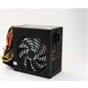 1stCOOL zdroj ATX 350W WHITE STORM 350, APFC, 85+
