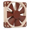 NOCTUA NF-F12-PWM - ventilátor