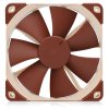 NOCTUA NF-F12-PWM - ventilátor