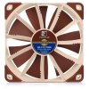 NOCTUA NF-F12-PWM - ventilátor