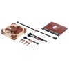 NOCTUA NF-F12-PWM - ventilátor