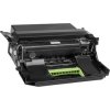 LEXMARK Fotoválec 520Z pro: MS71x/MS81X MX71x/MX81x (100 000 stran)