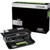 LEXMARK Fotoválec 520Z pro: MS71x/MS81X MX71x/MX81x (100 000 stran)