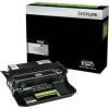 LEXMARK Fotoválec 520Z pro: MS71x/MS81X MX71x/MX81x (100 000 stran)