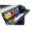 MINOLTA 8938707 Toner Konica Minolta TN-312 M 12000 pages Magenta Bizhub C300 C352 C352P