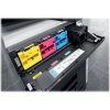 MINOLTA 8938707 Toner Konica Minolta TN-312 M 12000 pages Magenta Bizhub C300 C352 C352P