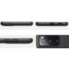 Nillkin Frosted Kryt Samsung S20 FE Black
