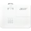 ACER Projektor H6518STi,DLP 3D,1080p,3500Lm,10000/1, HDMI, short throw 0.5, WiFi, Bag, 2.9Kg,EURO Power EMEA
