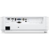 ACER Projektor H6518STi,DLP 3D,1080p,3500Lm,10000/1, HDMI, short throw 0.5, WiFi, Bag, 2.9Kg,EURO Power EMEA