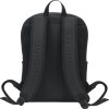 DICOTA Backpack BASE 15-17.3 Black