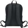 DICOTA Backpack BASE 15-17.3 Black