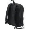 DICOTA Backpack BASE 15-17.3 Black