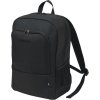 DICOTA Backpack BASE 15-17.3 Black