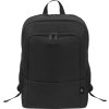 DICOTA Backpack BASE 15-17.3 Black