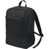DICOTA Backpack BASE 15-17.3 Black