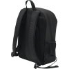 DICOTA Backpack BASE 15-17.3 Black