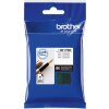 BROTHER INK LC-3617BK černá - 550stran, J2330, J3530, J3930