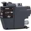 BROTHER INK LC-3617BK černá - 550stran, J2330, J3530, J3930