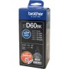 BROTHER BTD60BK Atrament Brother BTD60BK black 6500pgs DCP-T510W/DCP-T710W/MFC-T910DW