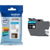 BROTHER LC3219XLC Atrament Brother LC3219XLC cyan