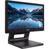 Philips 162B9T touch LED 15,6" , so stojanom
