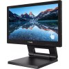 Philips 162B9T touch LED 15,6" , so stojanom
