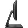 Philips 162B9T touch LED 15,6" , so stojanom