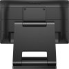 Philips 162B9T touch LED 15,6" , so stojanom