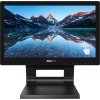 Philips 162B9T touch LED 15,6" , so stojanom