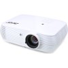 ACER Projektor P5630 DLP 3D, WUXGA, 4000lm, 20000/1, HDMI, RJ45, 16W, Bag, 2.7kg,EURO Power EMEA