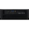 ACER Projektor X1126AH - DLP 3D,SVGA (800x600),max. rozlišení: 1920x1200,4000Lm,20000/1,HDMI,2.7kg,22W,EUROPower EMEA