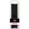 GOODRAM DIMM DDR4 8GB 3600MHz CL18 IRDM Pro, Černá