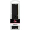 GOODRAM DIMM DDR4 16GB (Kit of 2) 3600MHz CL18 IRDM Pro, Černá
