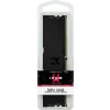 GOODRAM DIMM DDR4 32GB (Kit of 2) 3600MHz CL18 IRDM Pro, Černá